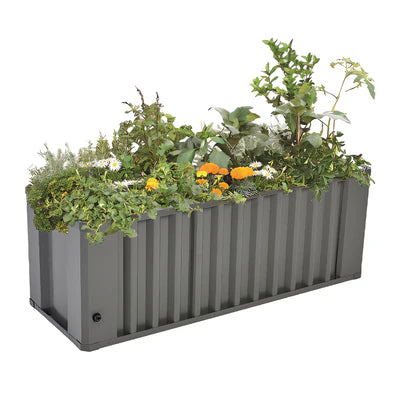 WaterUps Oasis Wicking Bed