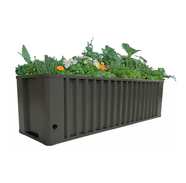 WaterUps Oasis Wicking Bed