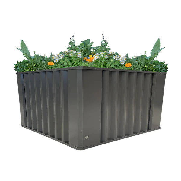 WaterUps Oasis Wicking Bed